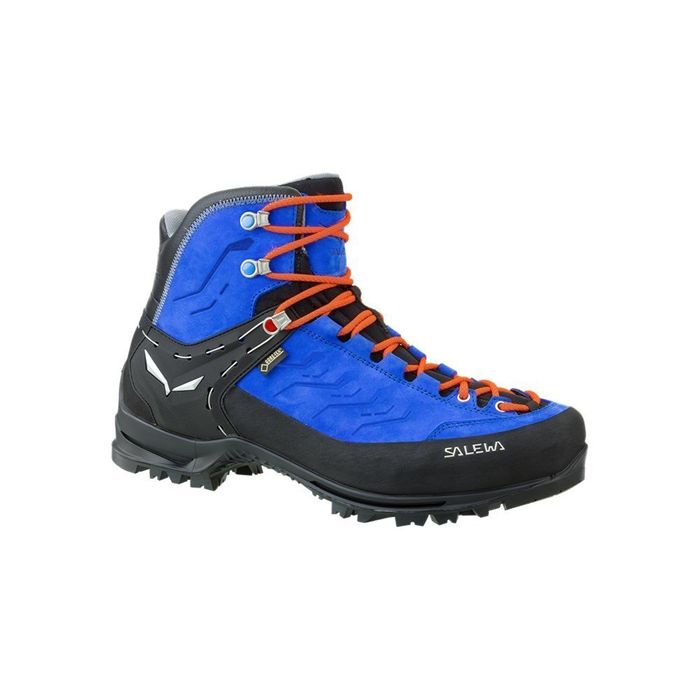 Salewa | Rapace | GTX | Men 