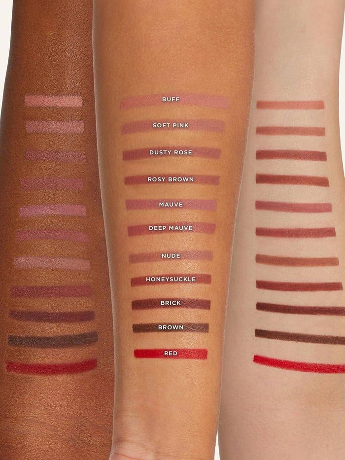 Tarte Maracuja Juicy Lip Liner