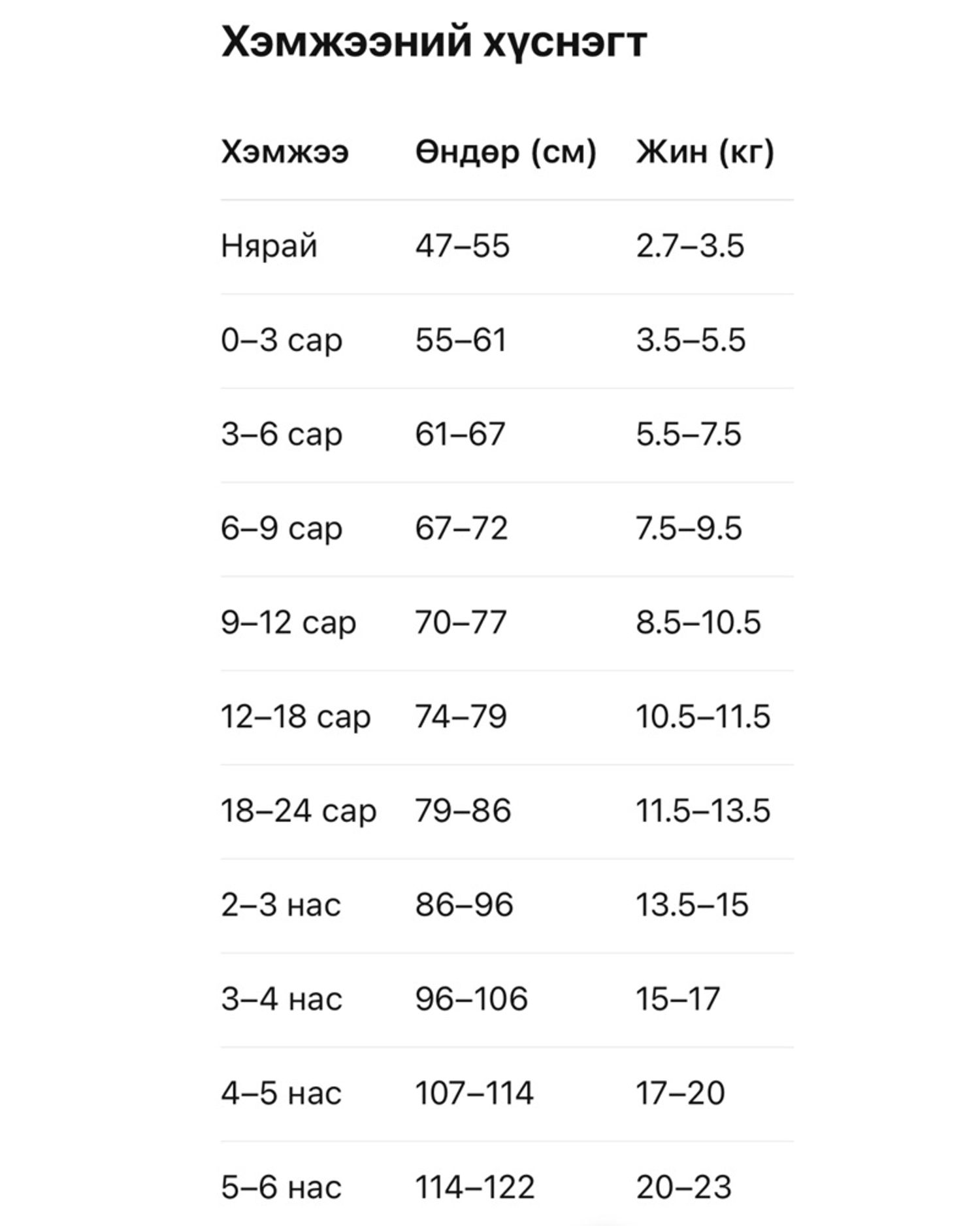https://cdn.zochil.shop/4756f466-2022-4c5d-8e9b-b70f65853ee3_t1500.jpg
