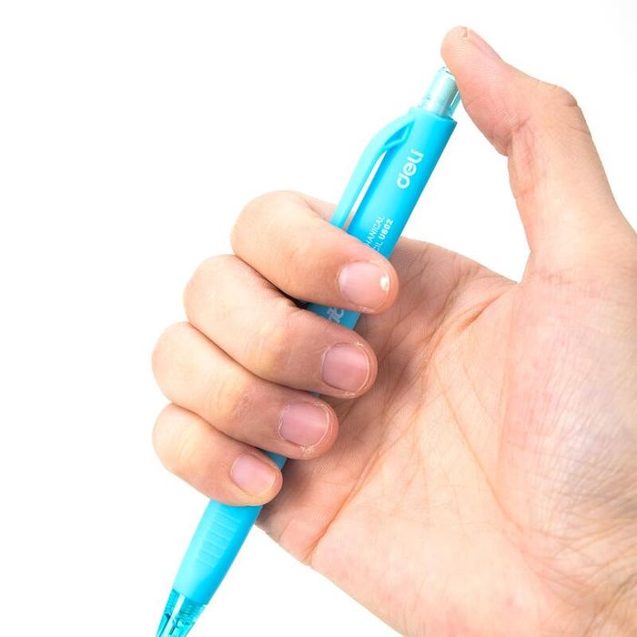 0.7 харандаа сэт DL CU997