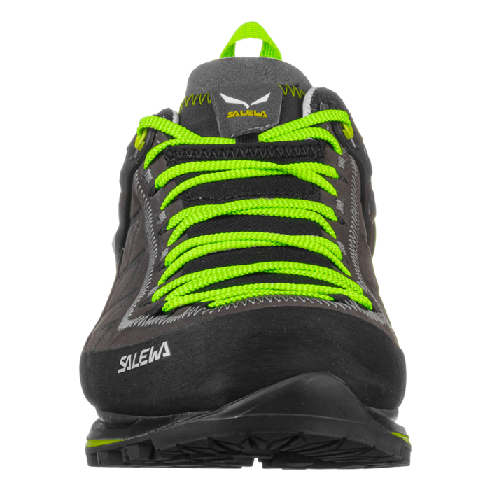 Salewa | Mountain Trainer Leather | Men