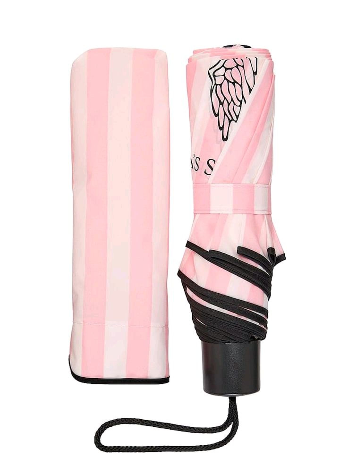 Victoria's Secret Umbrella