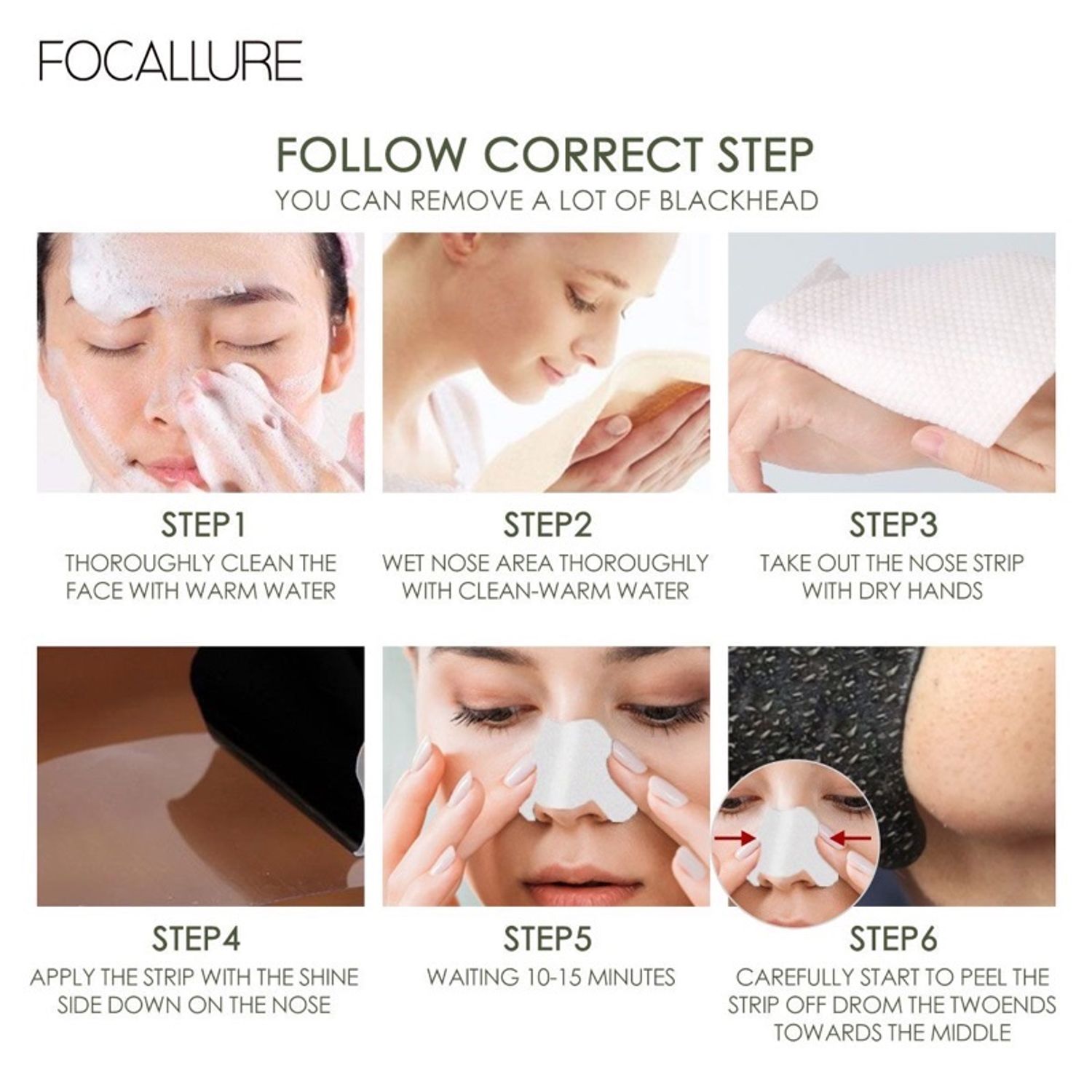 https://cdn.zochil.shop/475e7cec-bcb4-4d55-b38b-982c4cf81034_t1500.jpg
