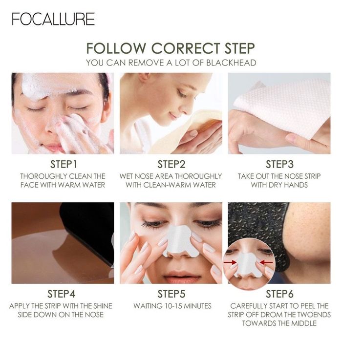 https://cdn.zochil.shop/475e7cec-bcb4-4d55-b38b-982c4cf81034_t700.jpg