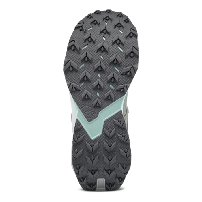 Salewa | Pedroc 2 Powertex | Women