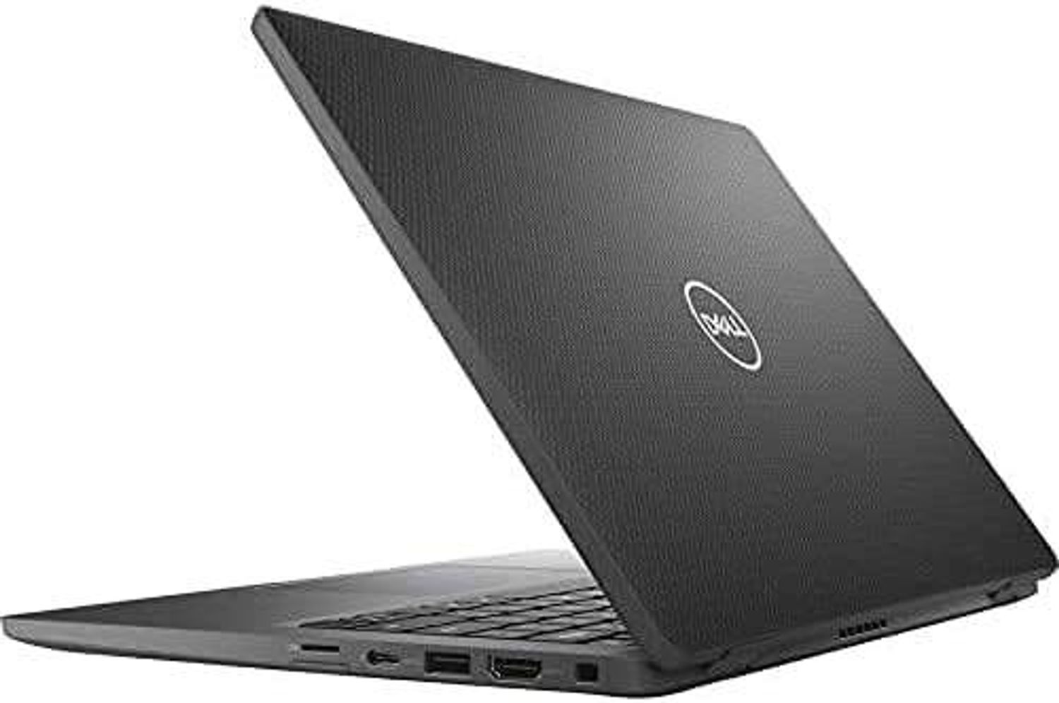 DELL Latitude 7430 Touch (i7-1265U / 16GB RAM / 512GB SSD / 14" Touchscreen)