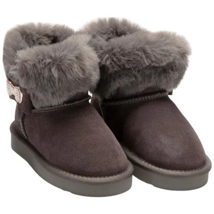 Lelli Kelly охидын гутал