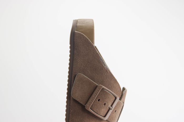 Balenciaga Sunday Mules