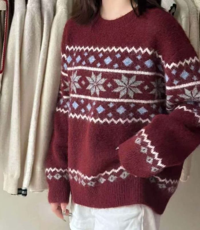 Heetei nooson tsamts(free)