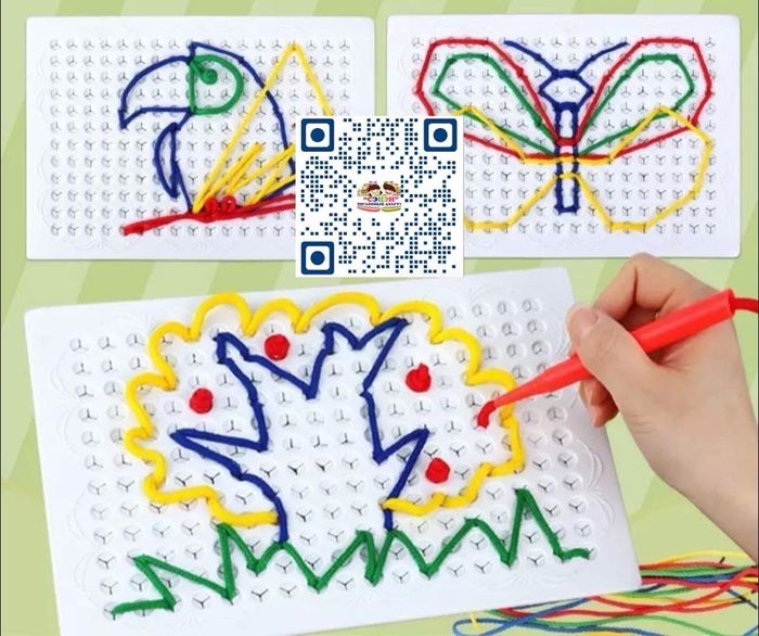 Утсан самбар