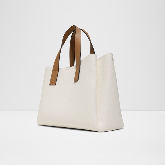 AKILAH-287-BEIGE COMBO-L City Handbags
