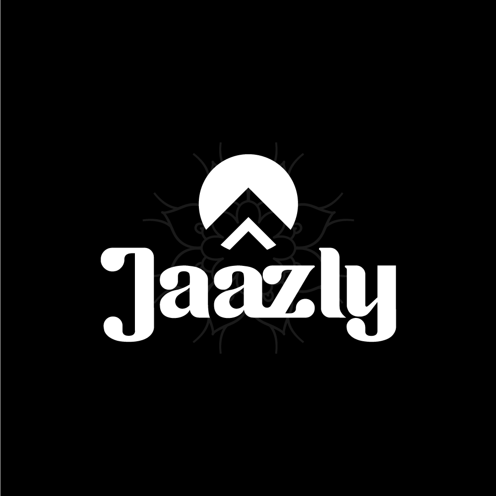 Company name