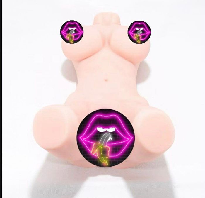 ЧИЧИРДЭГ БОДИ ҮТРЭЭ