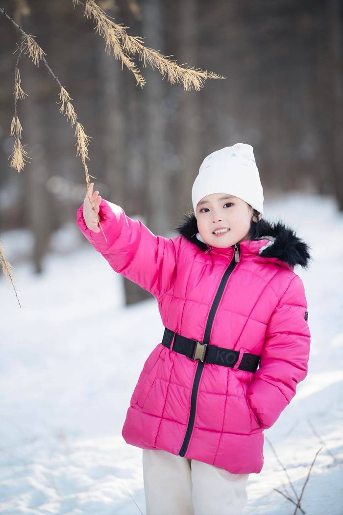𝗠𝗶𝗰𝗵𝗮𝗲𝗹 𝗞𝗼𝗿𝘀 - брэндийн  💫 охидын  загварлаг куртка 