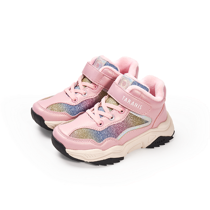 Дотортой пүүз