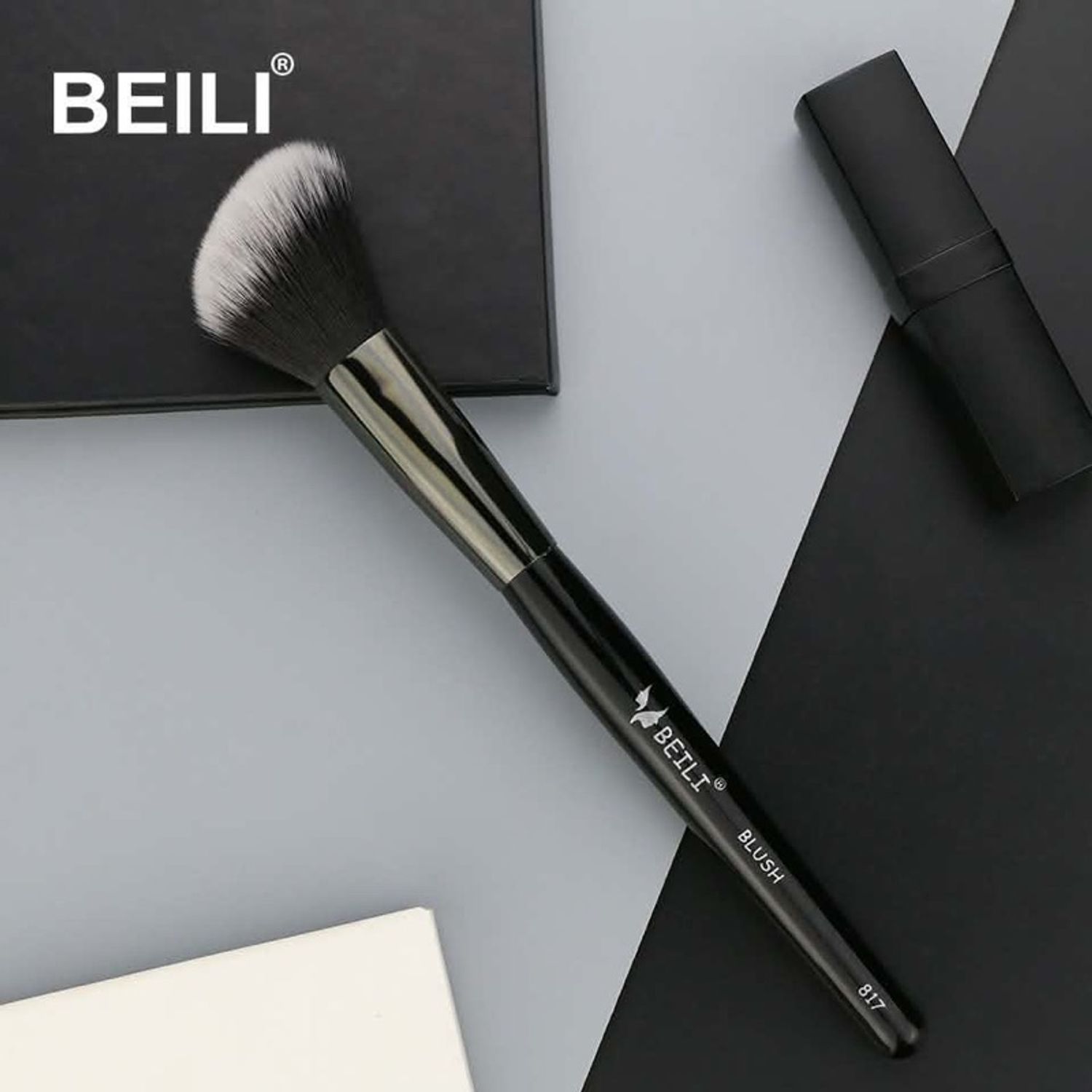 https://cdn.zochil.shop/47868487-b962-43a8-aac5-29f5bc6b34dc_t1500.jpg