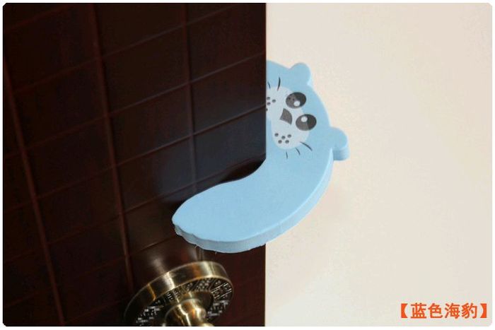 Хаалга хязгаарлагч 