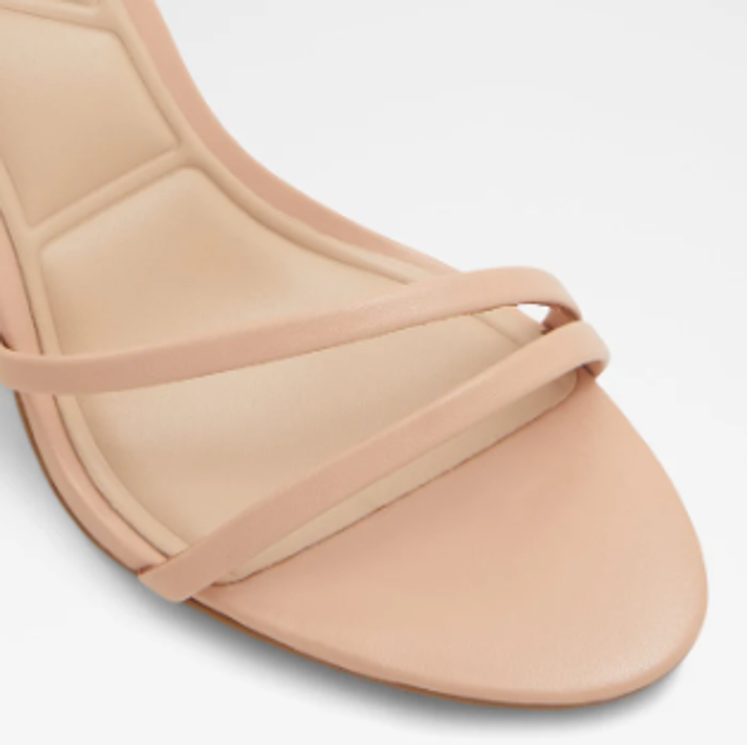 https://cdn.zochil.shop/478c9918-c200-4e59-820e-f15817c79aae_t1500.png