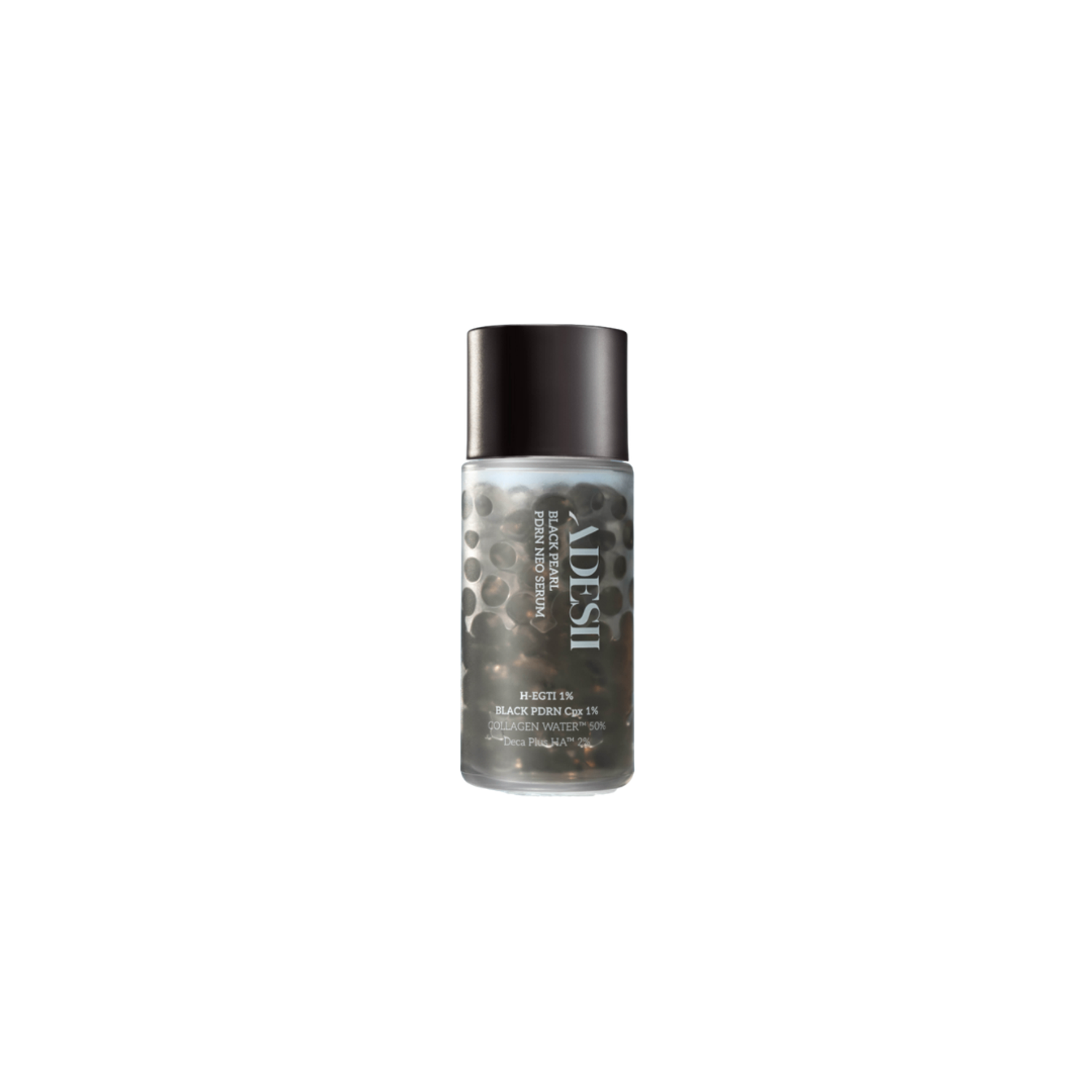 Black Pearl PDRN Neo Serum