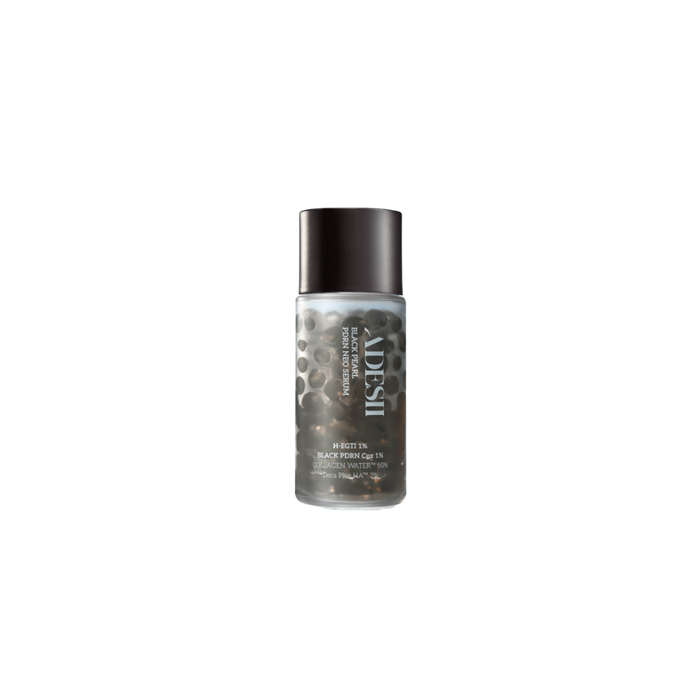 Black Pearl PDRN Neo Serum