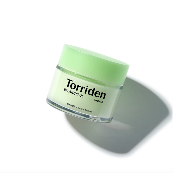 Balanceful Cream 80ml