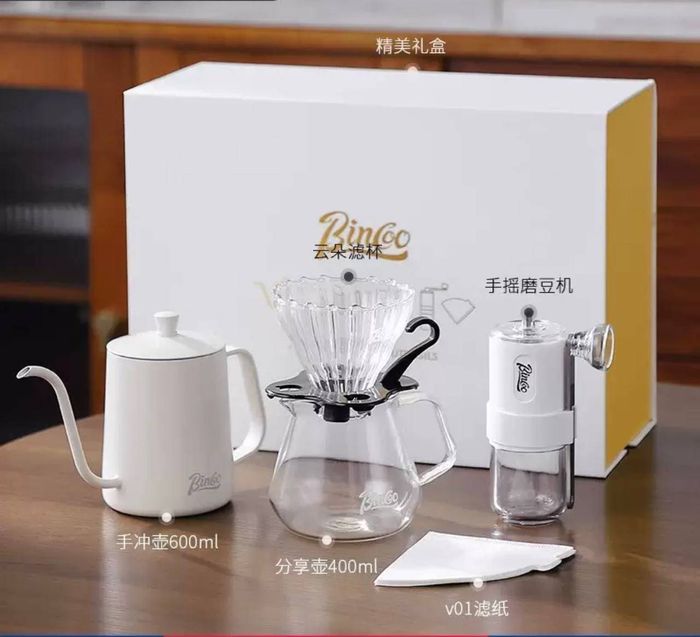 Бэлгийн сэт