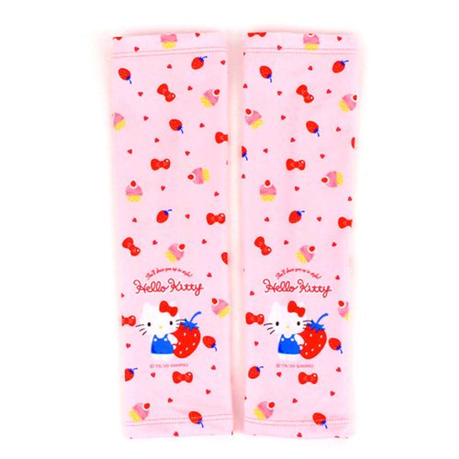 Хагцуйвч HK0039