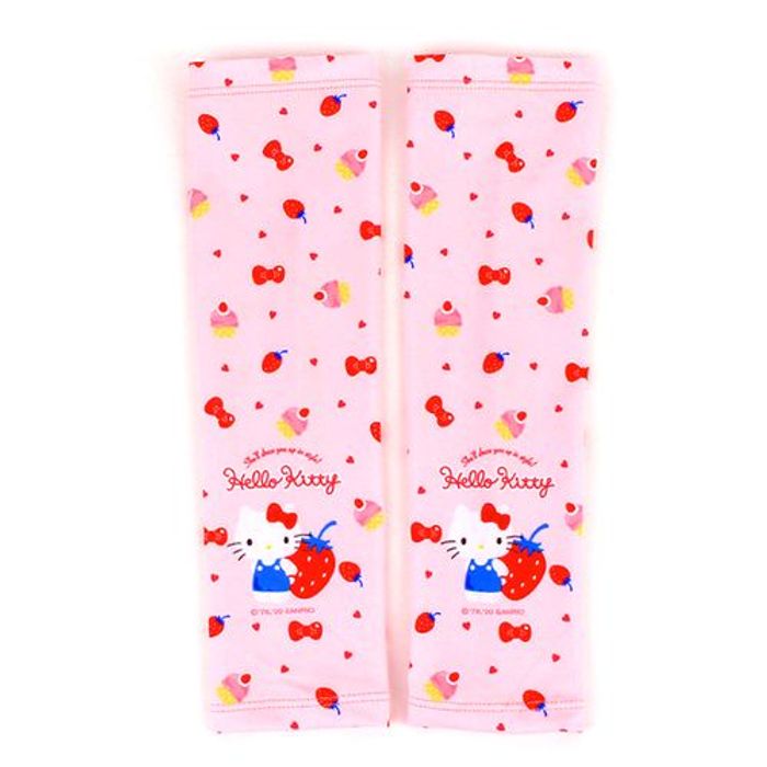 Хагцуйвч HK0039