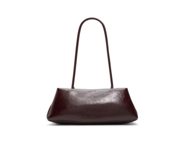 ALESIA-601-BORDO-L City Handbags