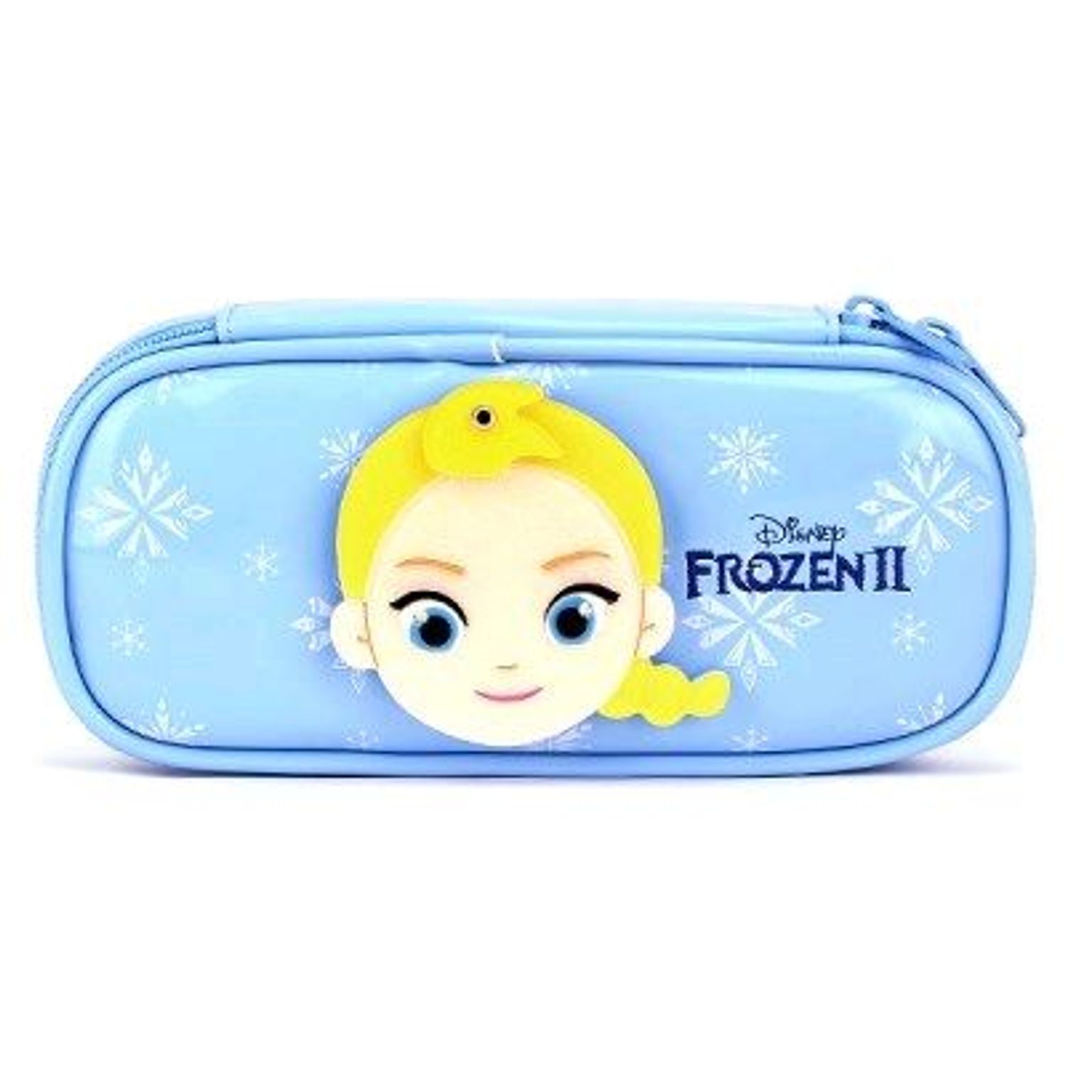 Үзэг харандааны сав FR0158 