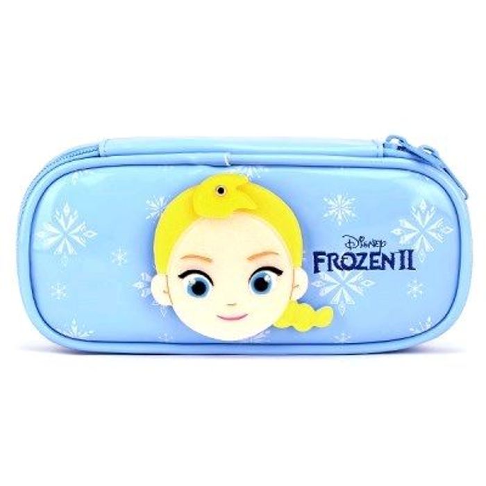 Үзэг харандааны сав FR0158 