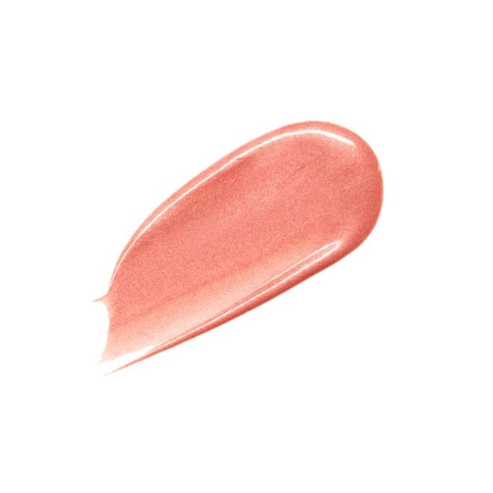 Beauty light wand high blush
