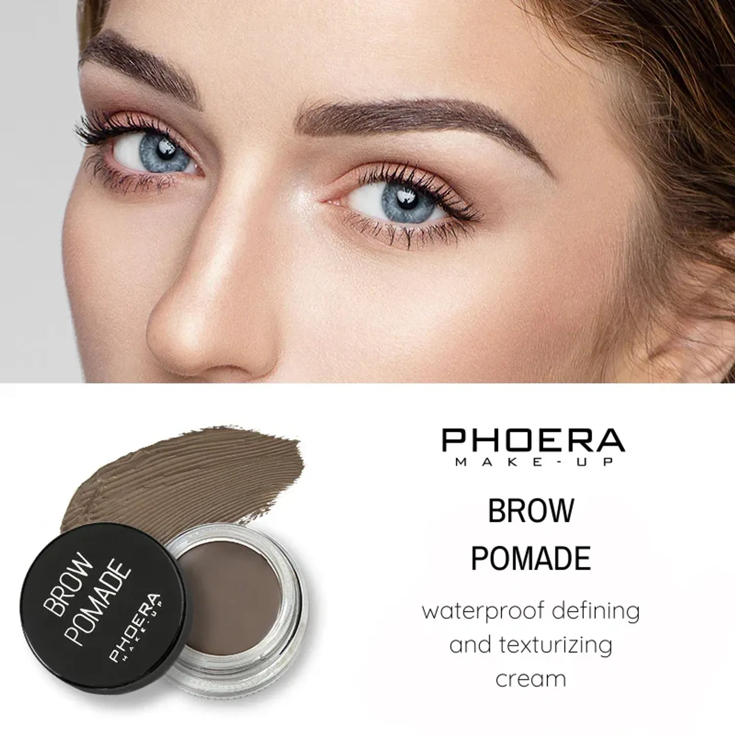 https://cdn.zochil.shop/479e9364-faff-4c37-8145-7849b0efe394_t1500.webp