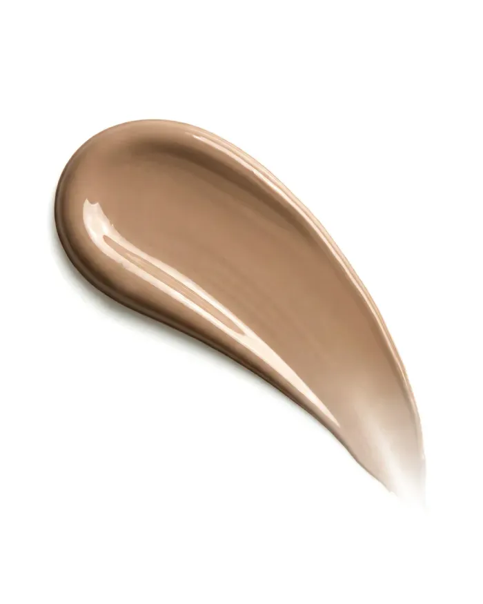 Moira Face Sculpt Liquid Contour / 050, Golden Kiss /