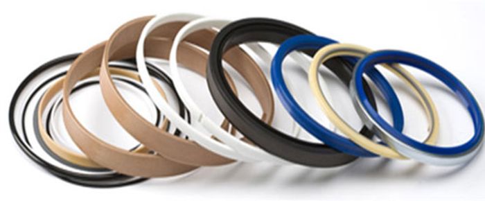 Seal Kit, Цилиндрийн Ком Жийрэг