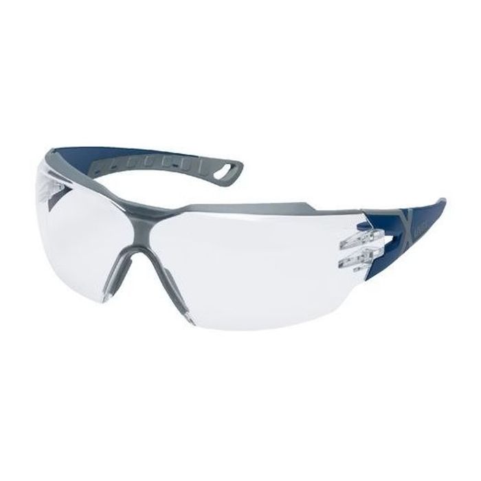 UVEX pheos cx2 нүдний шил