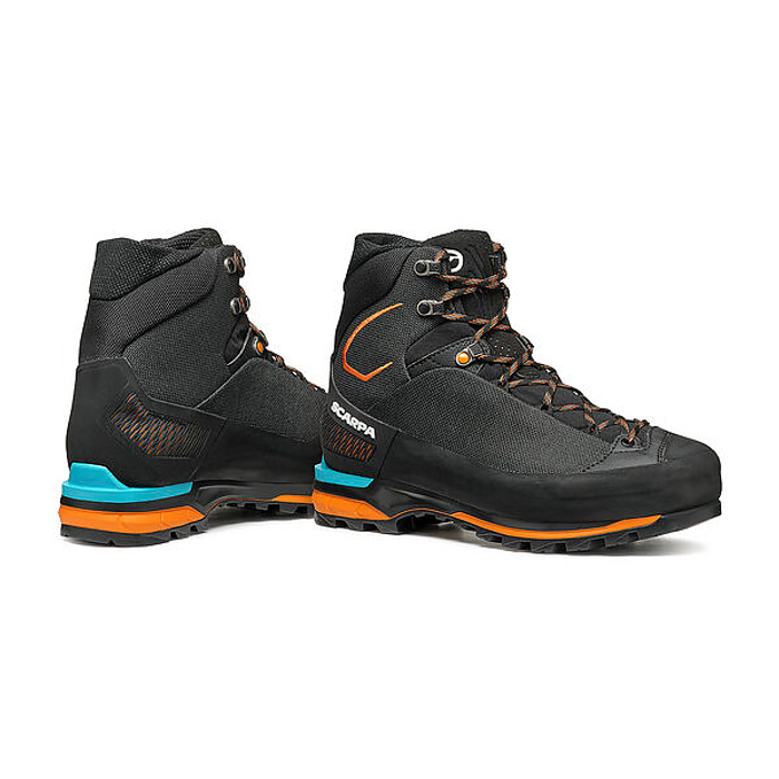 Scarpa | ZODIAC TECH LT GTX | Men