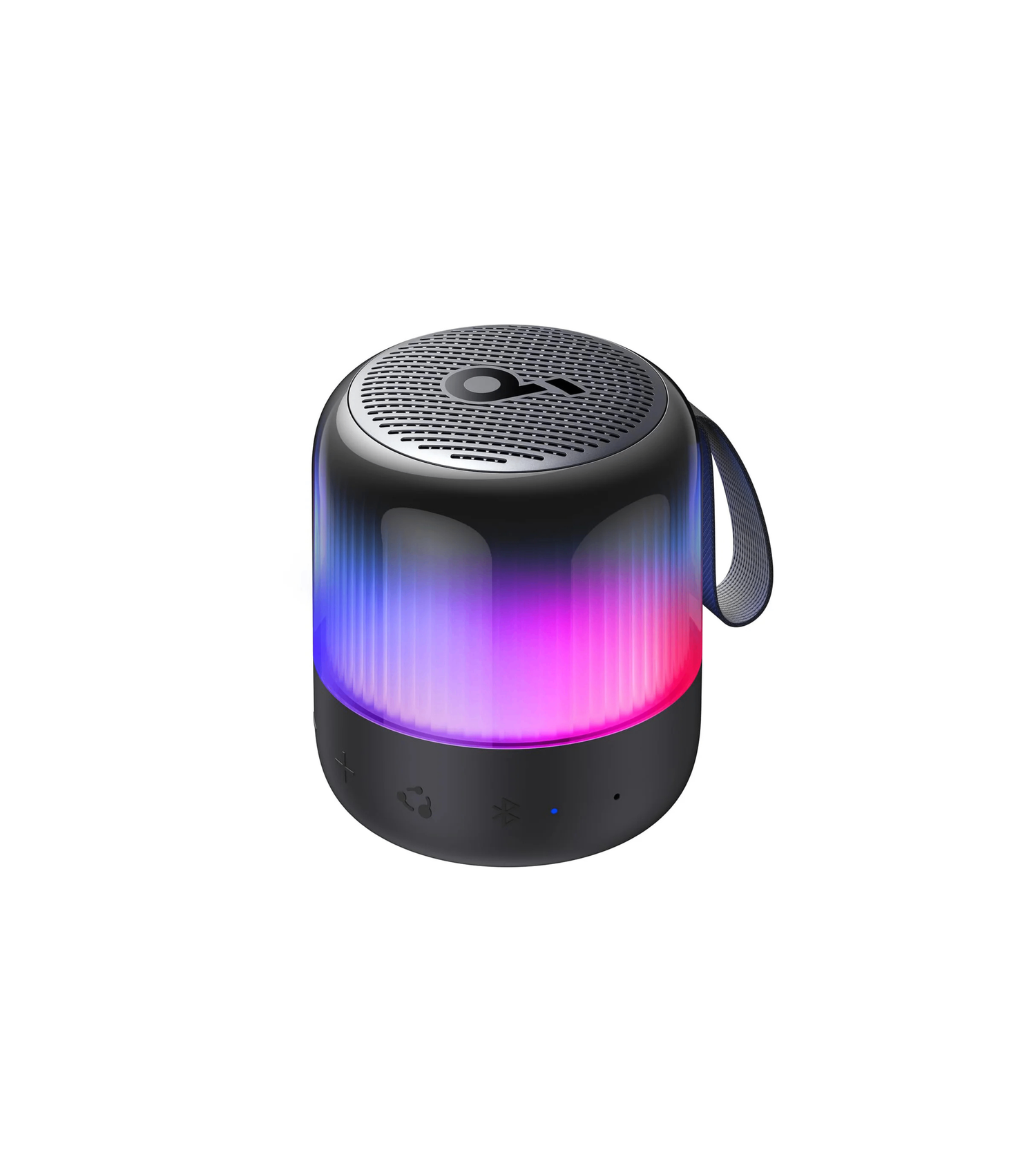 Anker/Soundcore Sound Glow Mini