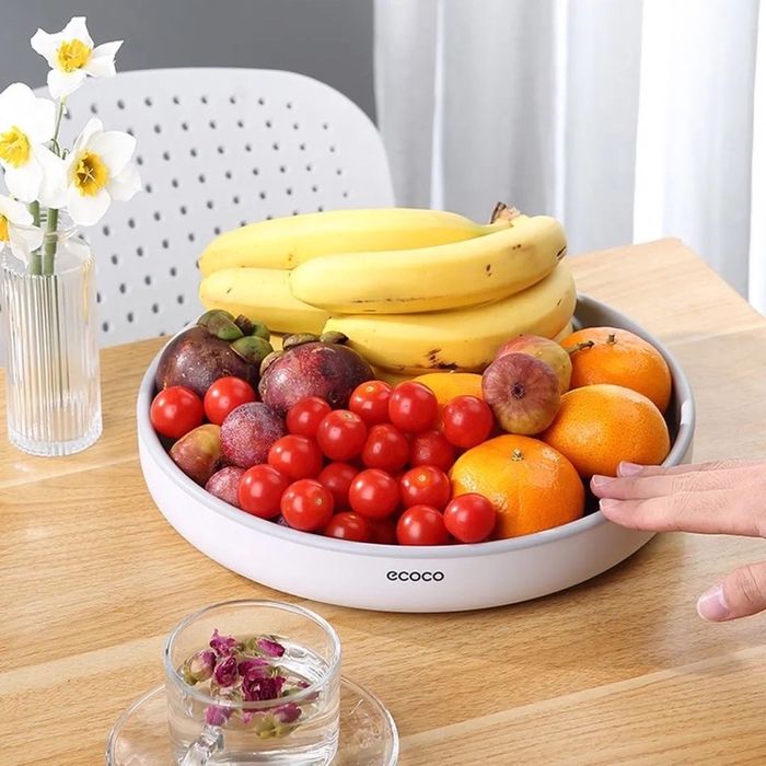 360 градус эргэдэг олон үйлдэлт тавиур