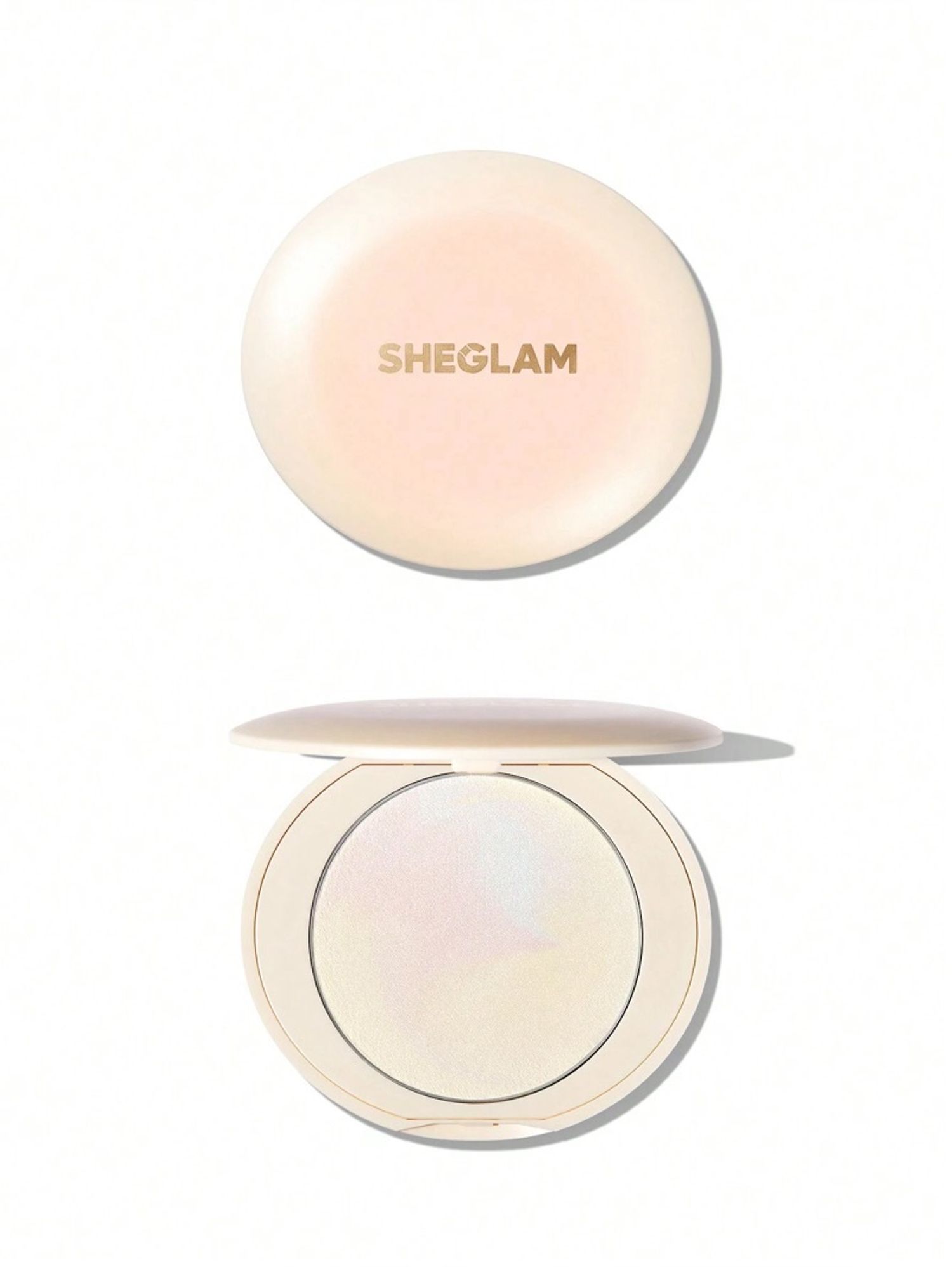 Magic Veil Setting Powder