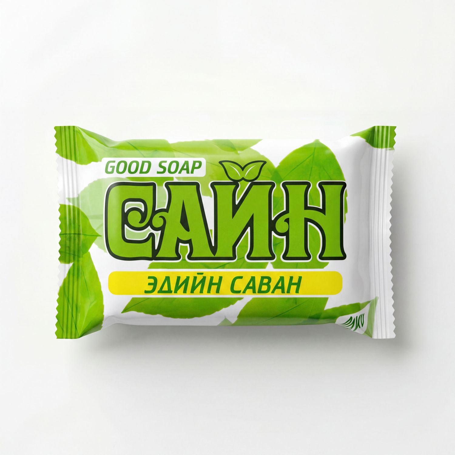 Эдийн саван, Сайн, 200гр