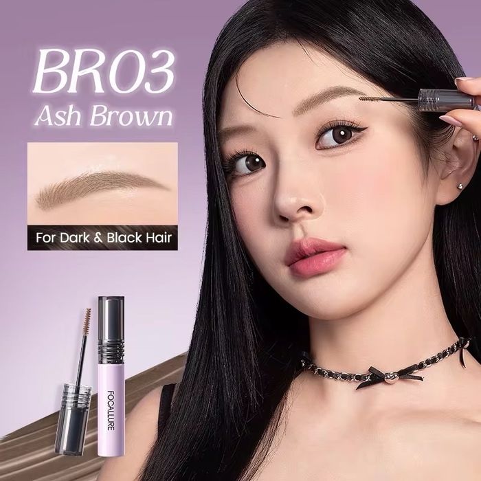 https://cdn.zochil.shop/47b85b1c-8fb9-4f9e-831c-80b777ab1e53_t700.jpg