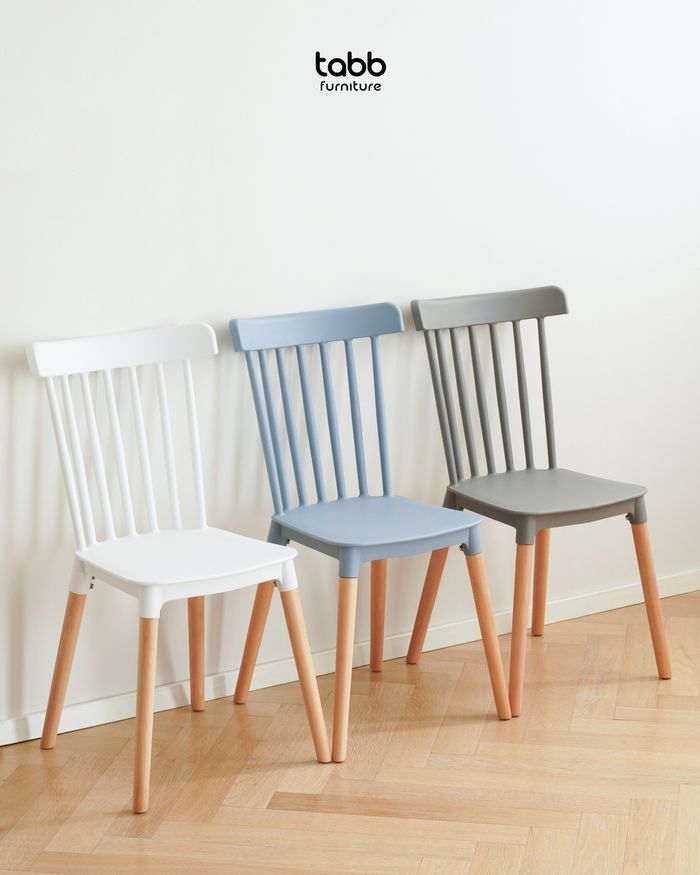 LEISURE CHAIR