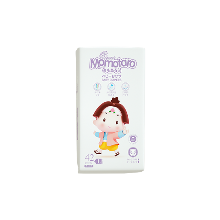 Хүүхдийн живх L размер 9-14кг размер кг наадаг