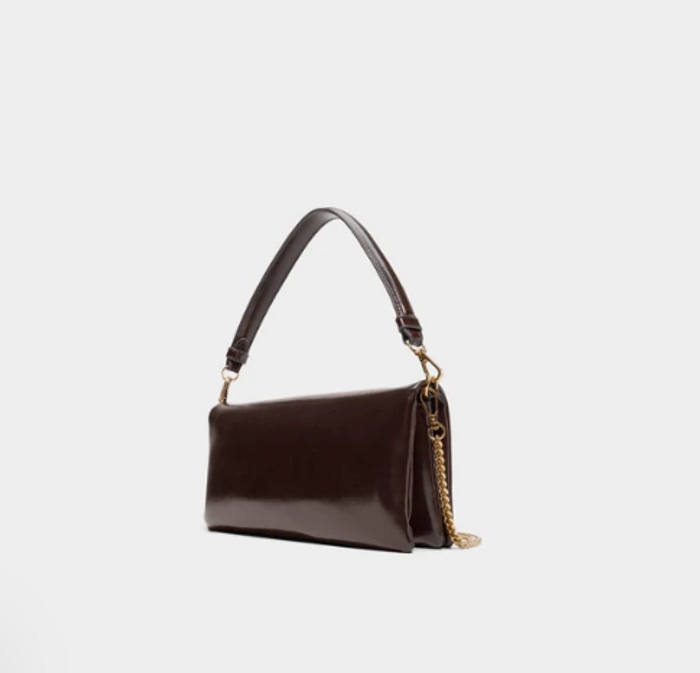 https://cdn.zochil.shop/47bdd8ea-f201-4dd6-99e3-f9143c1c6109_t700.png