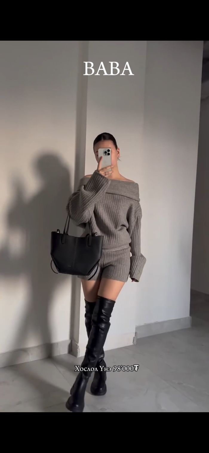 Пальто Zara , Хослол