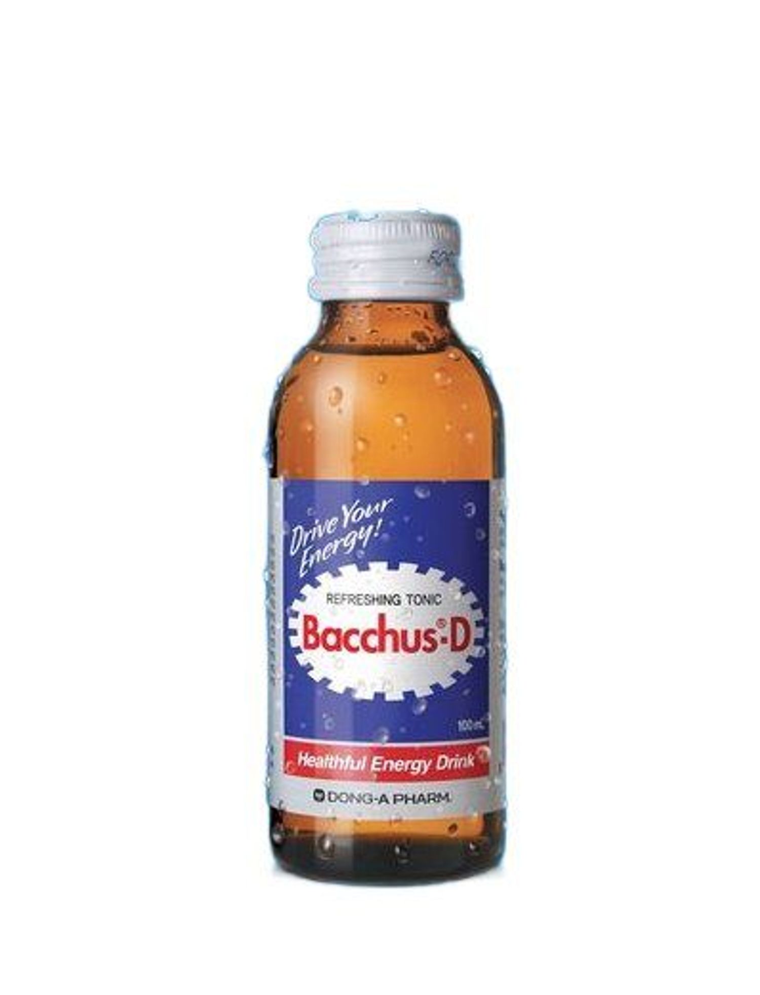 Вакус D,X,C үнэтэй 100мл