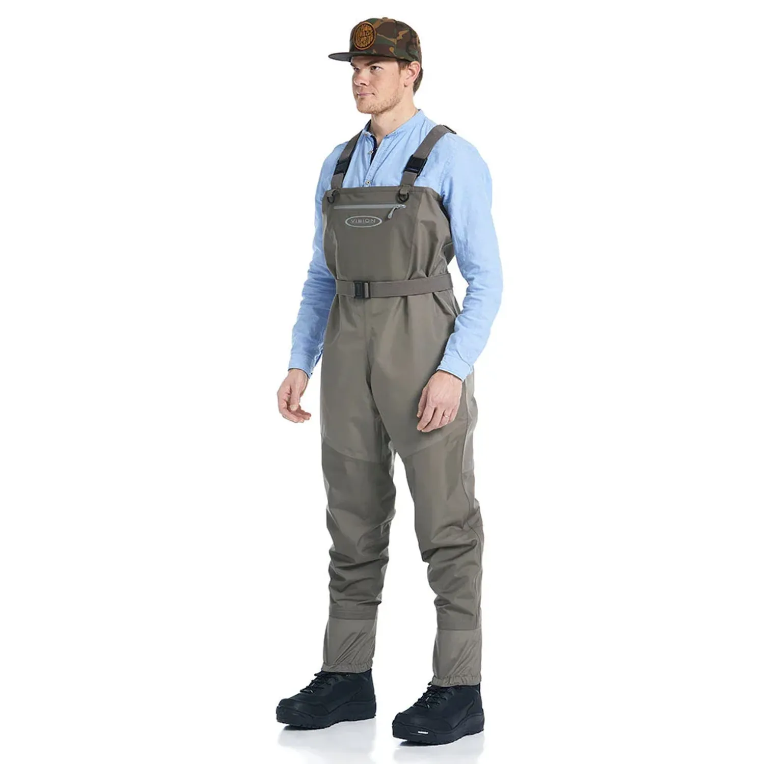 https://cdn.zochil.shop/47c362d4-ed06-4204-8f6a-9045984d9231_t1500.webp
