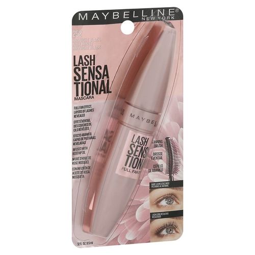 https://cdn.zochil.shop/47c3ea9c-0e70-4a3b-8597-5a99b5c34e26_t500.jpg