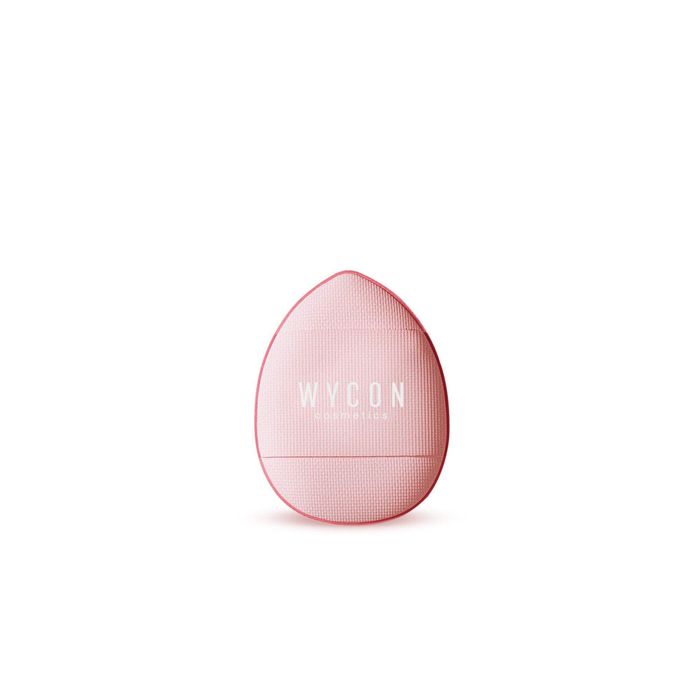 MINI PUFF DUO SPONGE
